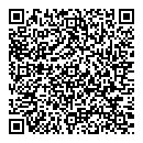 QR код "Colibri"