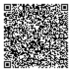 QR код "LR Health & Beauty Systems"
