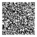 QR код "Faberlic"