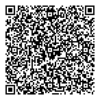 QR код "Рубль Бум"