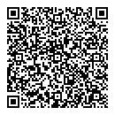 QR код "Марсель"