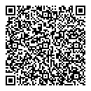 QR код "Пеликан"