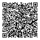 QR код "L`ambre"