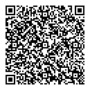 QR код "Faberlic"
