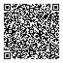 QR код "Сюрприз"