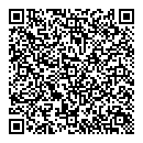 QR код "Нинэль"