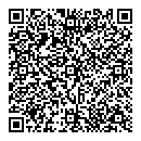 QR код "Красотка"