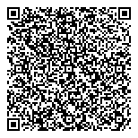 QR код "ФС ПРИНТ"
