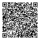QR код "Элегант"