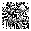 QR код "Бриз"