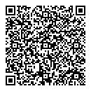 QR код "Александра"