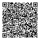 QR код "Весна"