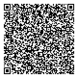 QR код "ПРИНТ"