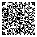 QR код "Элен"