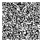 QR код "Л`Этуаль"