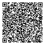 QR код "Семь дней"