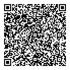 QR код "Еленика"