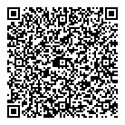 QR код "Косметичка"