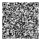 QR код "Опцион"