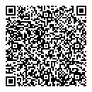 QR код "Влад"