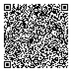 QR код "Yves Rocher"