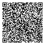 QR код "Рубль Бум"