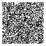 QR код "Л`Этуаль"