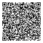 QR код "ParfumMuzeum"