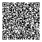 QR код "БьютиК"