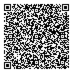 QR код "Семь дней"