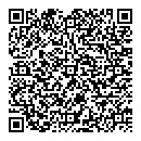 QR код "Faberlic"