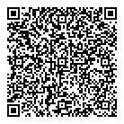 QR код "Десяточка"