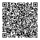 QR код "Пик"