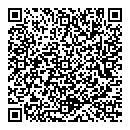 QR код "Colibri"