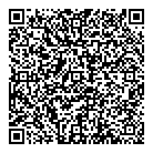 QR код "Рубль Бум"