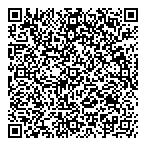 QR код "Л`Этуаль"