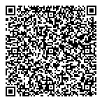 QR код "Семь дней"