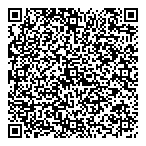 QR код "ParfumMuzeum"