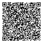 QR код "Рубль Бум"