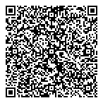 QR код "Семь дней"
