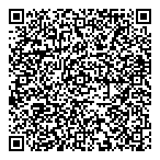 QR код "Копирка"