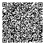 QR код "Л`Этуаль"