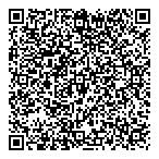 QR код "Рубль Бум"