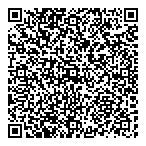 QR код "Семь дней"