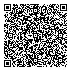 QR код "Рубль Бум"