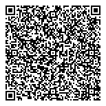 QR код "Семь дней"
