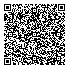 QR код "Рубль Бум"