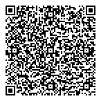QR код "Рубль Бум"