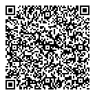 QR код "Рубль Бум"