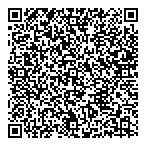 QR код "Рубль Бум"